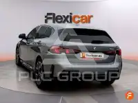 2025 BMW 120