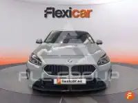 2025 BMW 120
