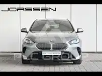 2025 BMW 116