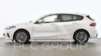 2025 BMW 116