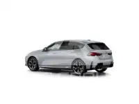 2025 BMW 116
