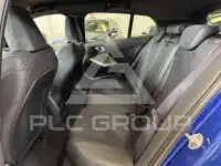 2025 BMW 116