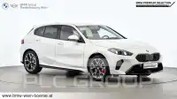2025 BMW 116