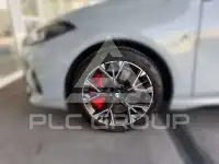 2025 BMW 116