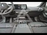 2025 BMW 116