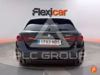 2025 BMW 120