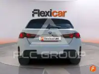 2025 BMW 116