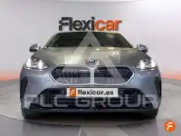 2025 BMW 120