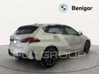 2025 BMW 116