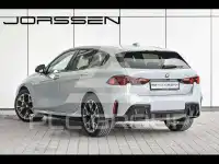 2025 BMW 116