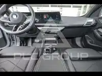 2025 BMW 116