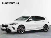 2025 BMW 116