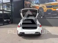 2025 BMW 116