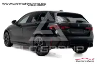 2025 BMW 116