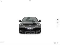 2025 BMW 116