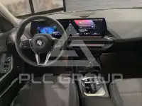 2025 BMW 116