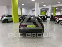 2025 BMW 116