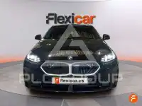 2025 BMW 120
