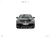 2025 BMW 116