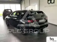 2025 BMW 116