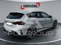 2025 BMW 116