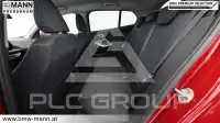 2025 BMW 116