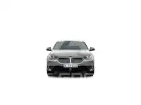 2025 BMW 116