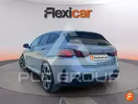 2025 BMW 120