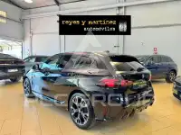 2025 BMW 116