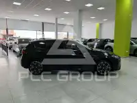 2025 BMW 116