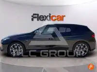 2025 BMW 116