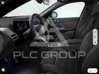 2025 BMW 116