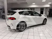 2025 BMW 116