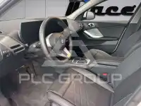 2025 BMW 116