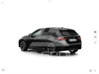 2025 BMW 116