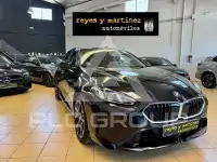 2025 BMW 116
