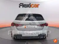 2025 BMW 120