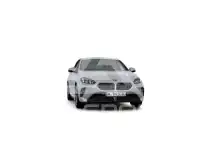 2025 BMW 116