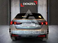 2025 BMW 116