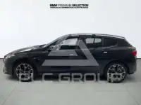 2025 BMW 116