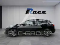 2026 BMW 116