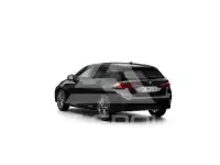 2025 BMW 116
