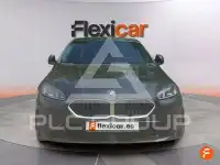 2025 BMW 116