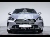 2025 BMW 116