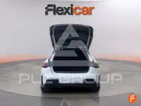 2025 BMW 120