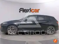 2025 BMW 116