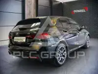 2025 BMW 116