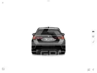 2025 BMW 116