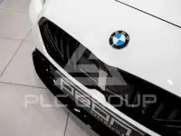 2025 BMW 116