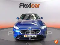 2025 BMW 116